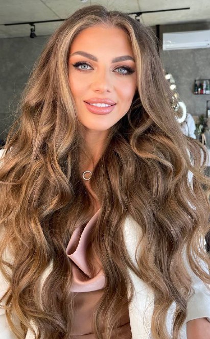 Single Ukrainian Women Wanting You