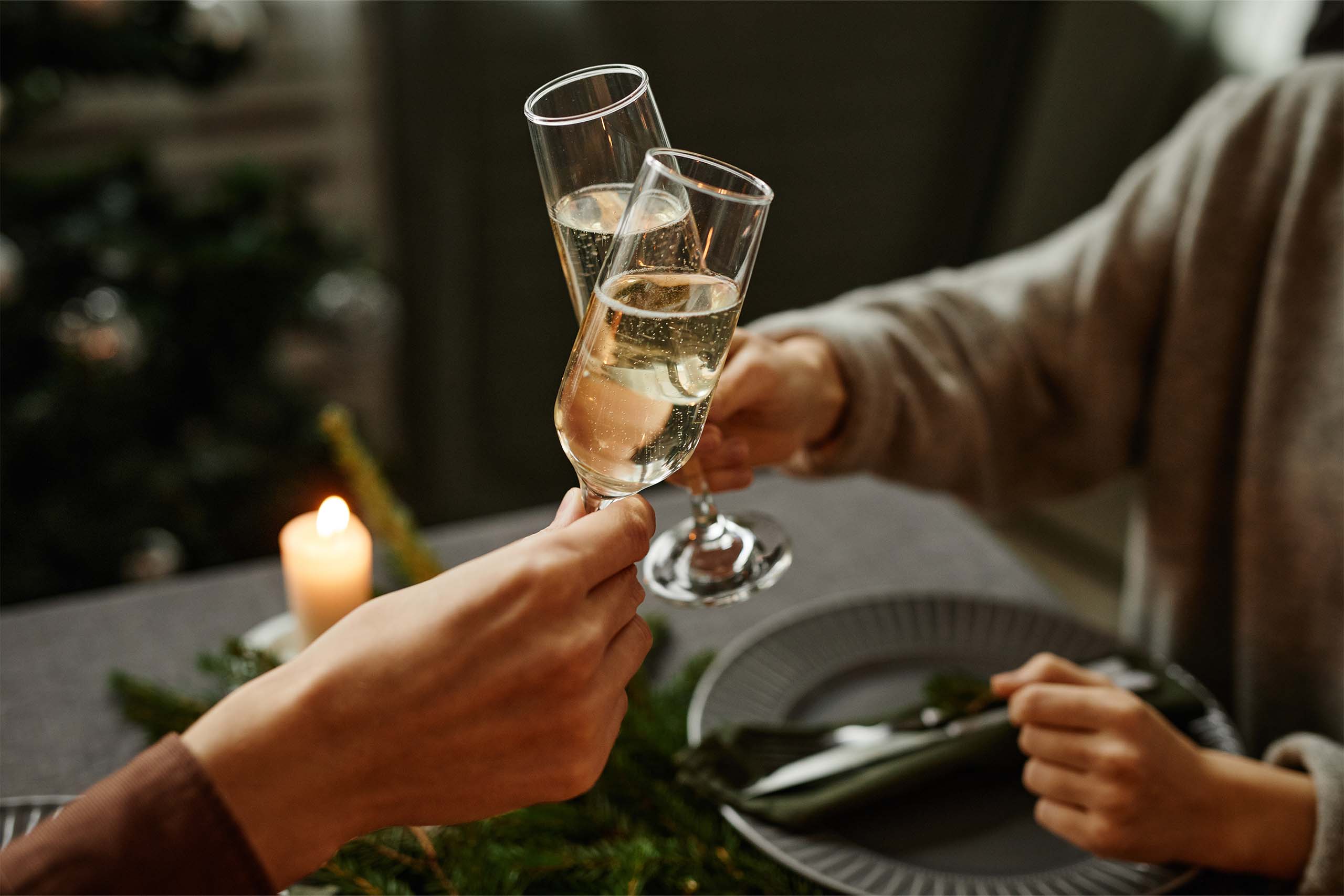 Top 4 Summer First Dates To Ask Your Crush To Go On
