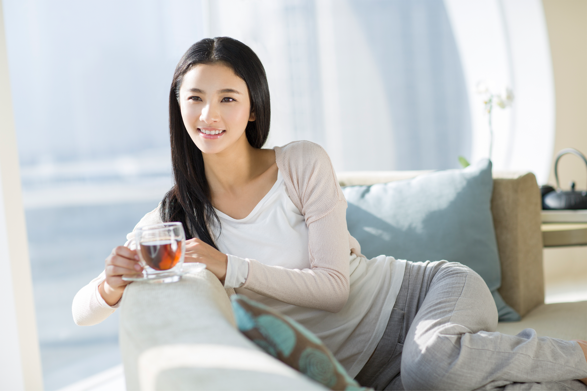 Step by Step Guide to Finding Success in Asian Dating - 4.jpg