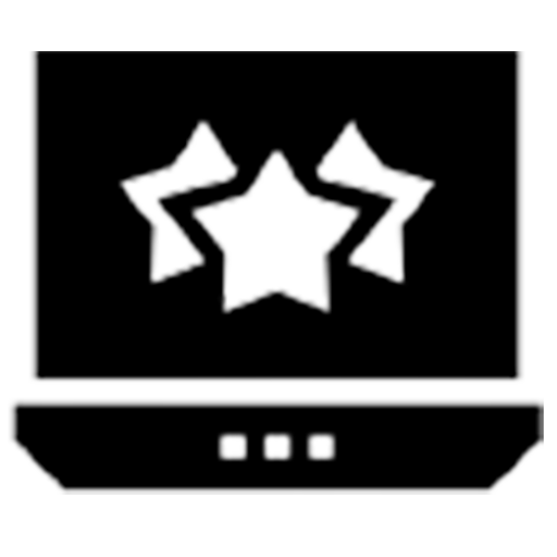 About Ukraine Girls Online