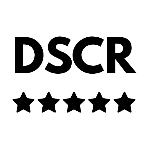 Dream Singles Logo (1)