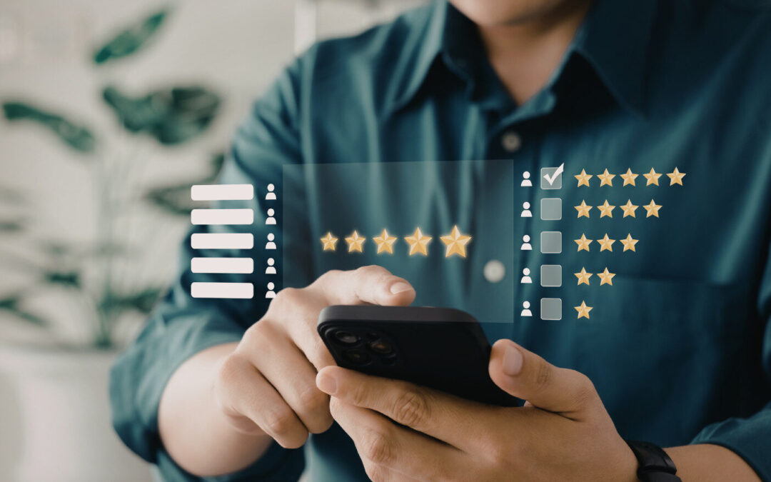 Dream Singles Customer Reviews: Real Testimonials & Success Stories