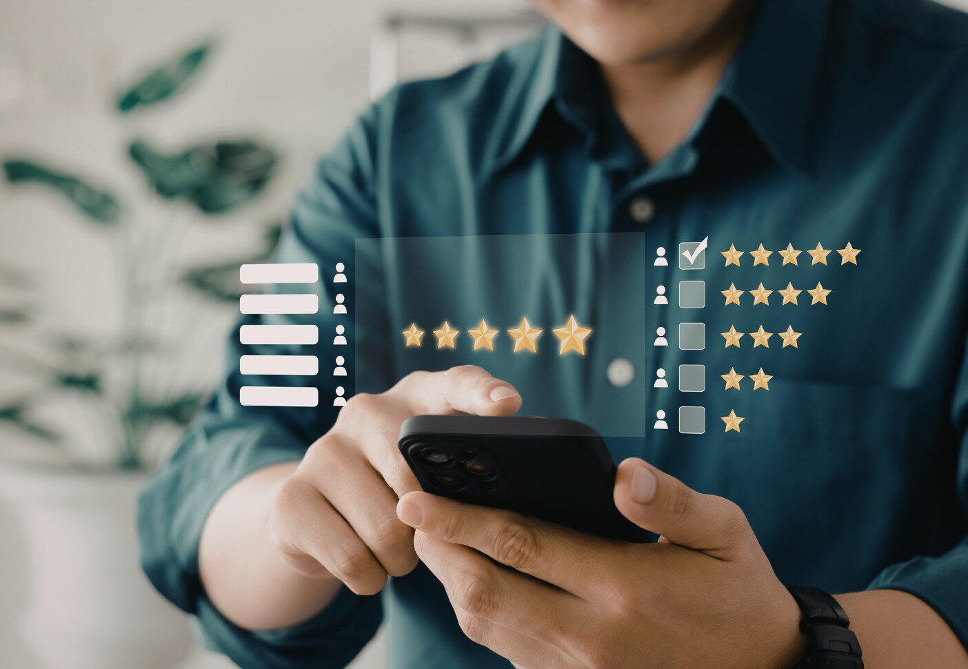Dream Singles Customer Reviews: Real Testimonials & Success Stories