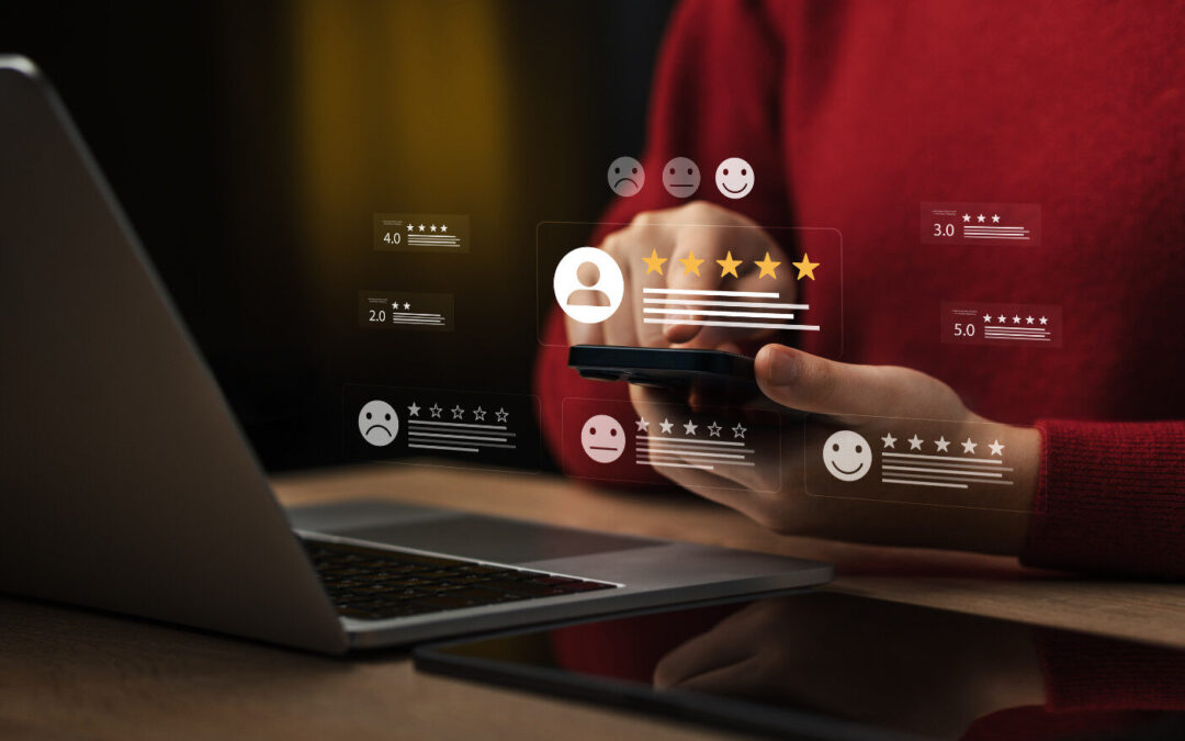 Dream Singles Customer Reviews: Why Users Trust Dream Singles