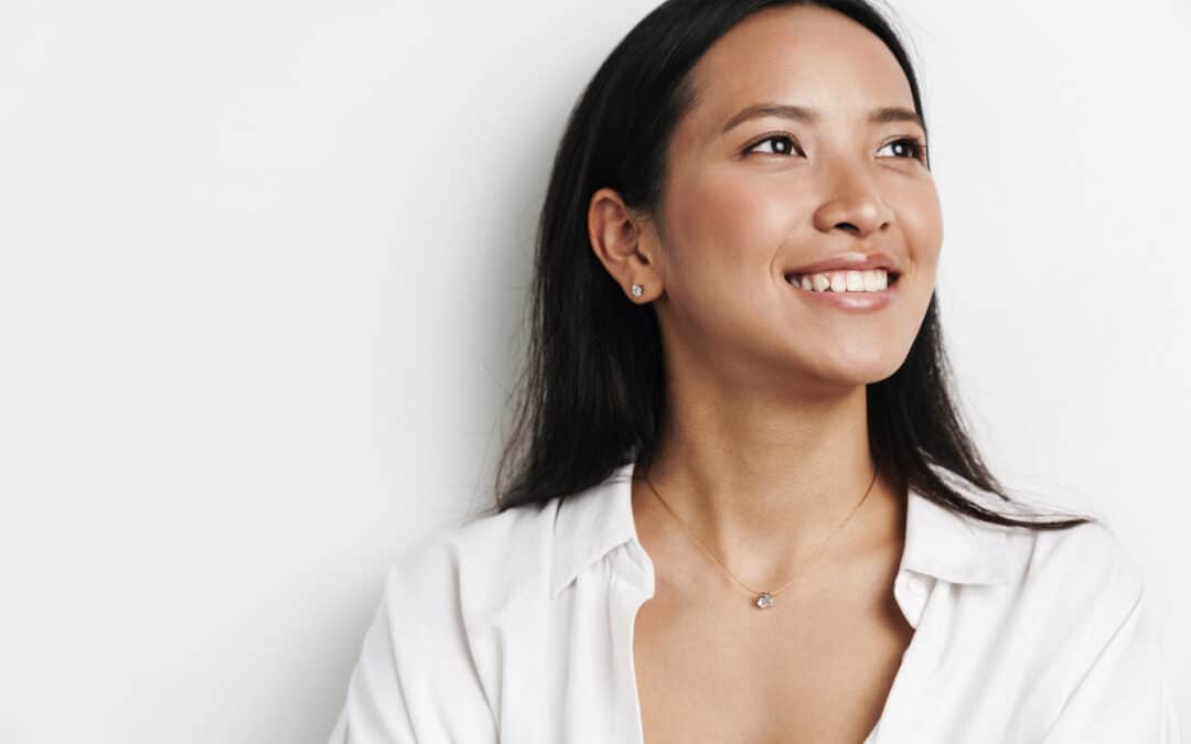 Step by Step Guide to Finding Success in Asian Dating