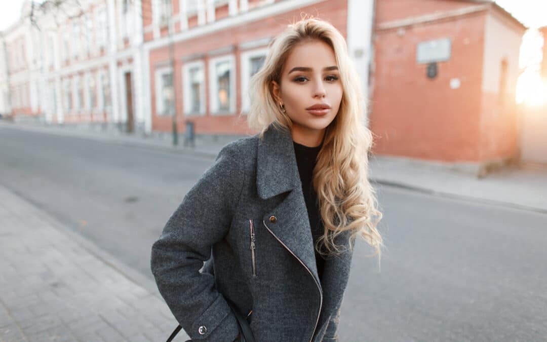 The Top 3 Reasons Why Men Love Russian Women